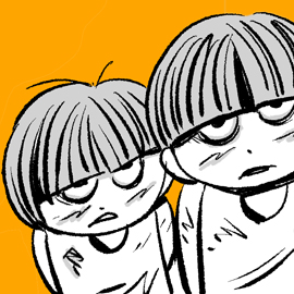 ポコ太・キョーカ