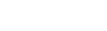 伊坂幸太郎「火星に住むつもりかい？」特設サイト