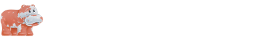 リカバリーボード