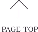 page top