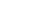 関連本