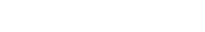 鬼役伺候場所