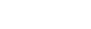職制図