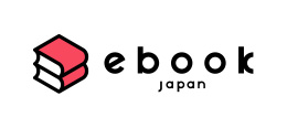 ebookjapan